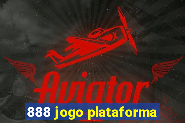 888 jogo plataforma